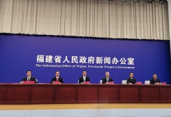 聚焦6.18！258家单位携千项高新成果齐聚福州，共赴科技产业盛宴