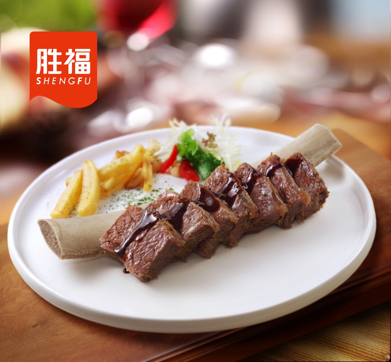 微信图片_2025-08-27_171918_501 - 副本