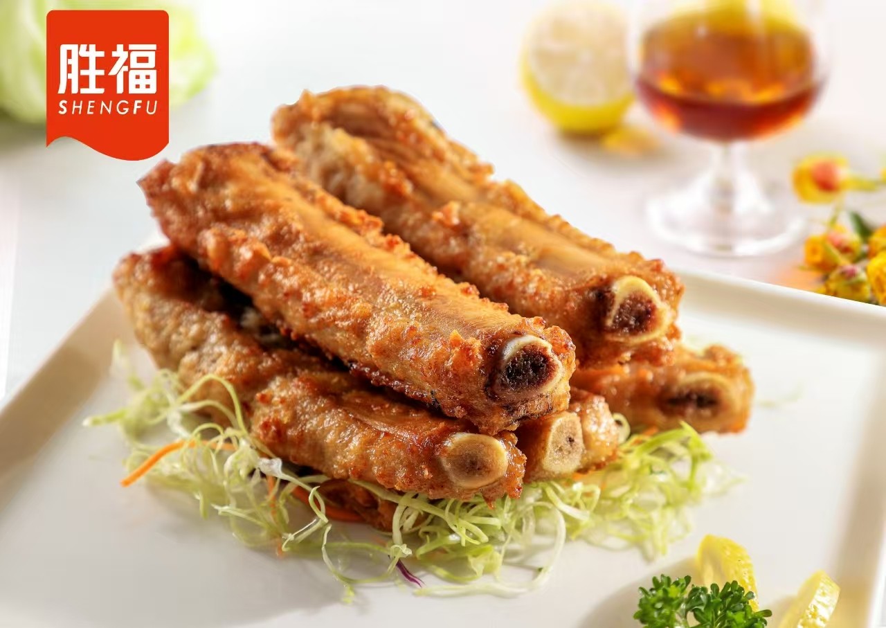 abf1f9c9dddab5865ab85b6afee9b6f