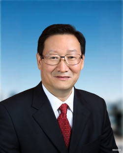 乘势而上启新程 品牌强省谱新篇