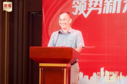 胜福食品：传承闽南风味 领“鲜”中国餐桌