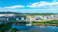 南平市市场监管局:聚力“武夷”品牌建设 助推绿色高质量发展