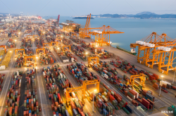 奋楫扬帆立潮头 向海图强天地宽——福建品牌破浪前行，弄潮全球市场