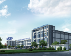 麦渔食品：深耕海产领域 守护国民餐桌“鲜”体验