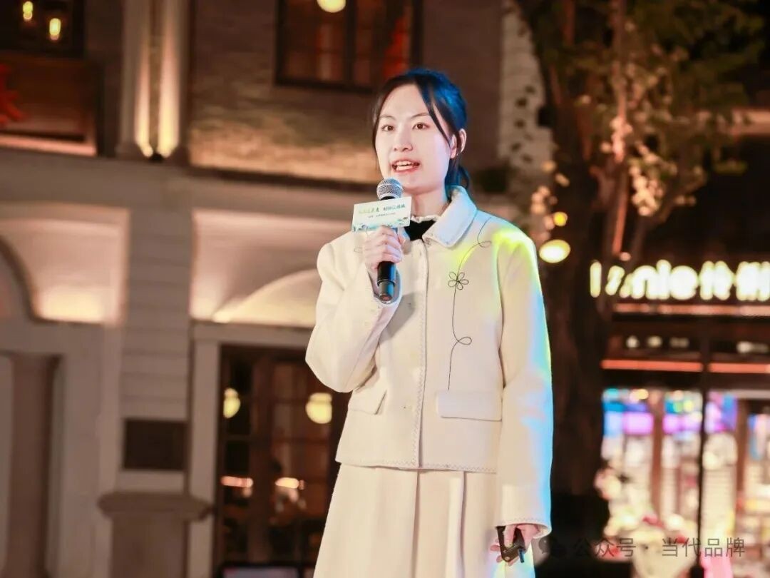 赴榕城之约 展茶竹魅力——政和县借势“武夷”品牌推介 赋能县域经济高质量发展