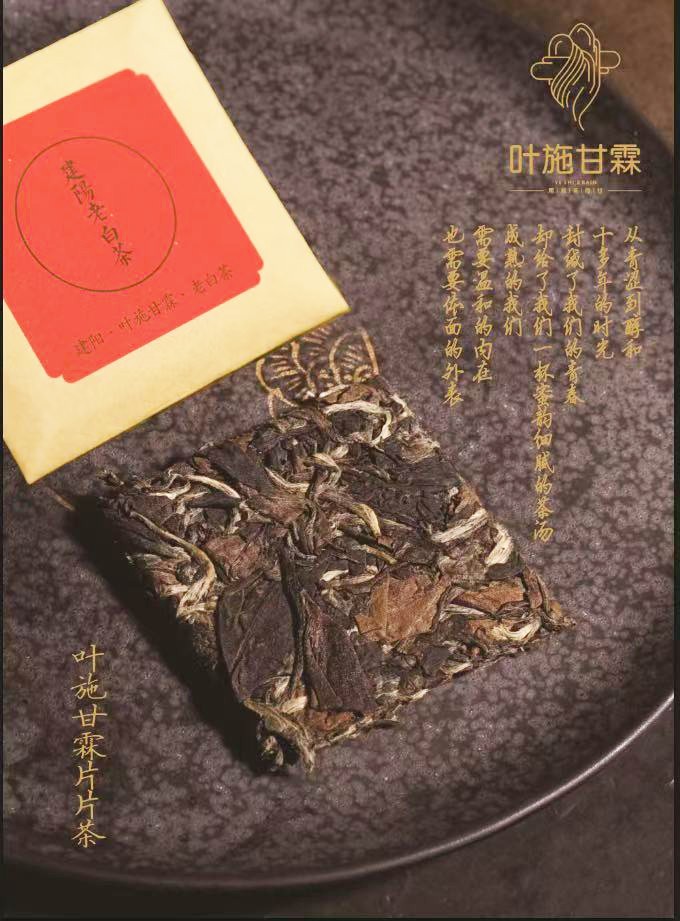 35a9b5dc1a6412dbebfbfc39d7931c70