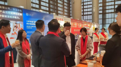 非遗暖冬，热力狂飙！片仔癀终端活动引关注，全民打卡养生热潮