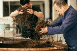 正山堂：承匠心之魂 启创新之道 复兴“中国红”