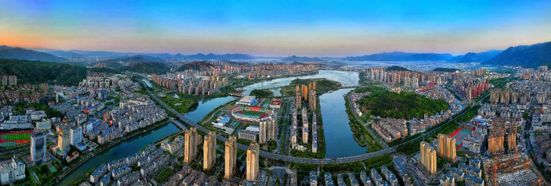 绘知识产权新蓝图 探宁德发展新路径——福建省品牌建设促进会赴宁德市开展“十五五”知识产权保护和运用规划专项调研工作