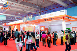 片仔癀惊艳花博会！品质 + 知识产权双轮驱动老字号腾飞