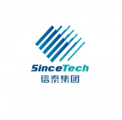 信泰(福建)科技有限公司