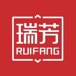 惠安瑞芳食品有限公司