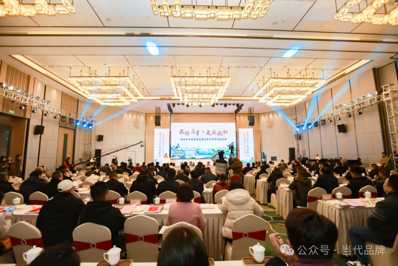 微信图片_2026-02-05_113039_623