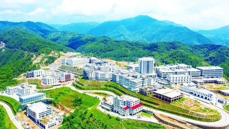 微信图片_2026-03-09_104000_802