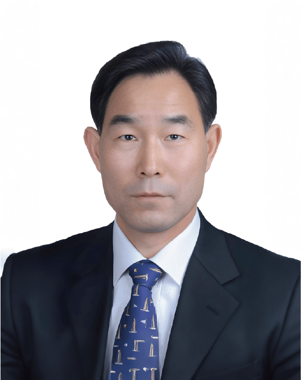 品牌引领农业高质量发展迈上新台阶