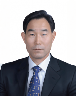 品牌引领农业高质量发展迈上新台阶