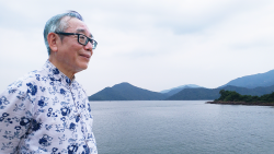 发现《人类生命学与生命管理学》（连载四）