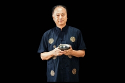 汇聚行业智慧  奏响标准强音——福建省黑瓷产业标准化技术委员会顾问、委员、观察员风采展示