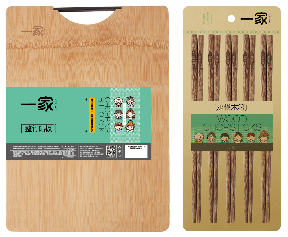 7af825dd827a73d1e6b7187c04a6dc7c