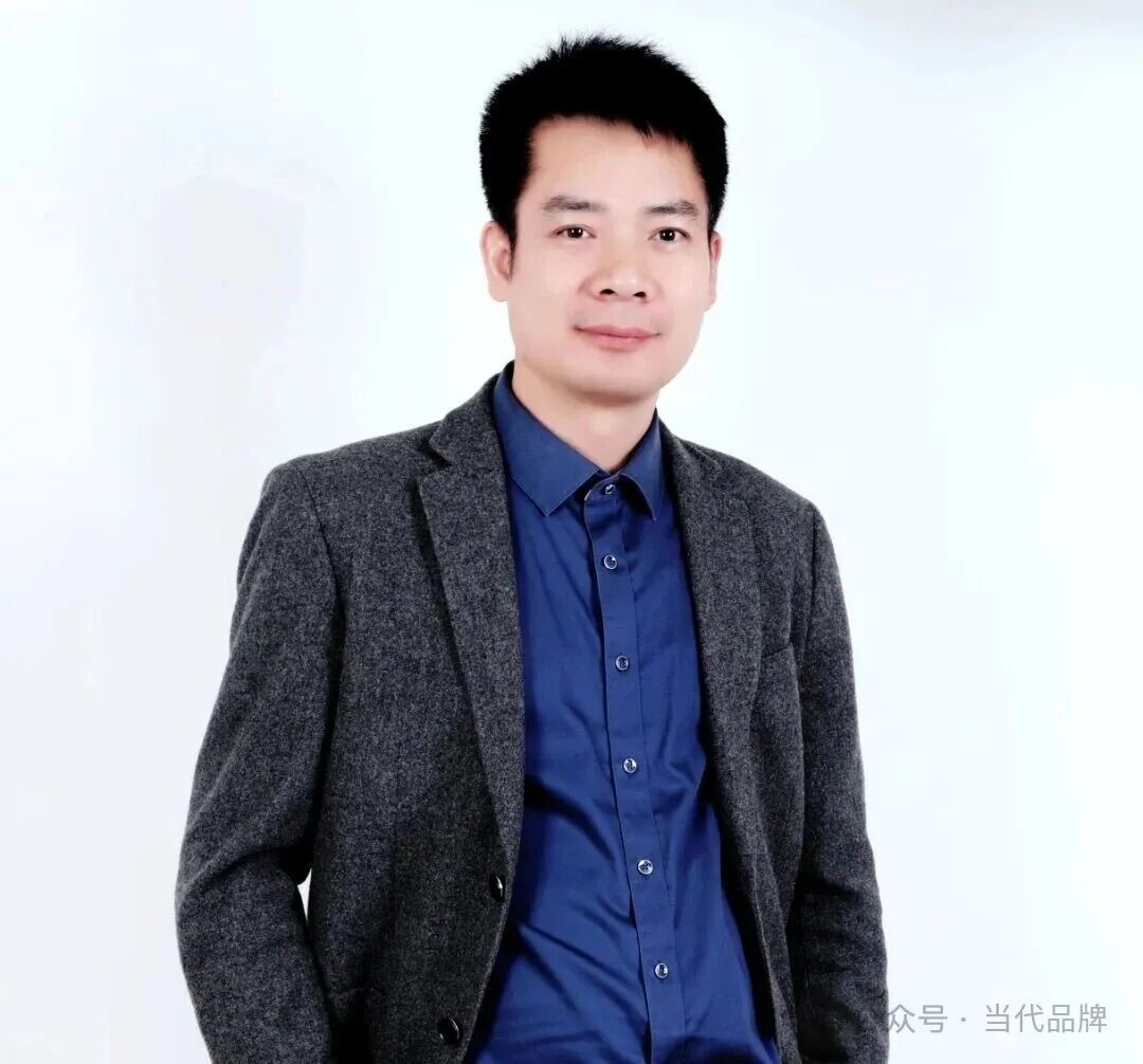 赛孔雀集团：细研毫厘之墨 印染万千世界