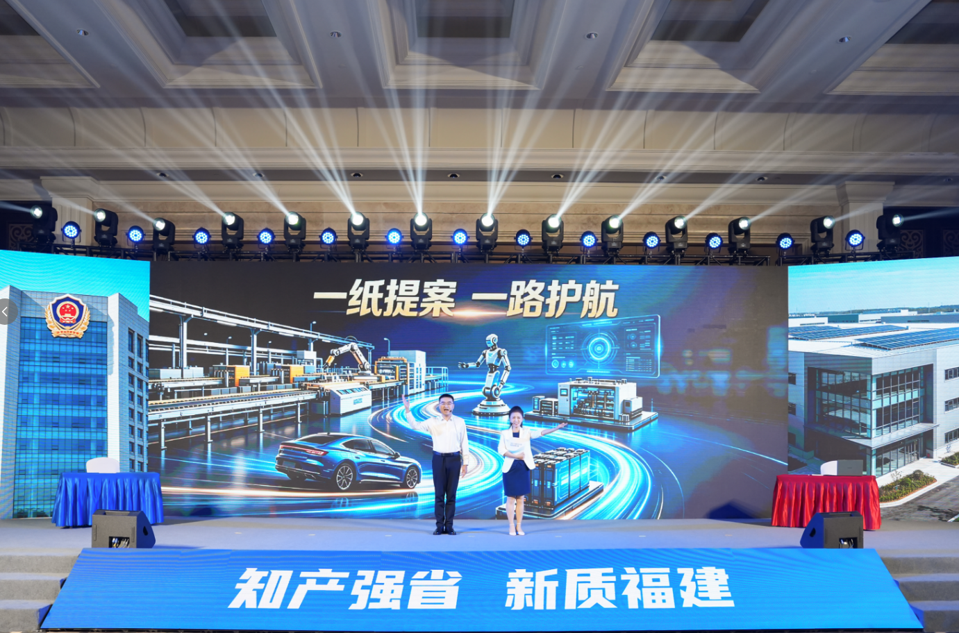 _20260427094305_2338_289