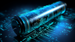 市值突破2万亿！宁德时代，创历史新高