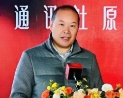 构建福建品牌矩阵  讲好中国制造故事