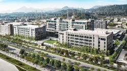 太龙股份：以光点亮商业  以“芯”链接未来