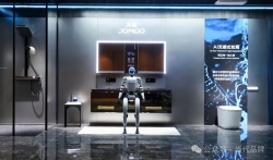 “守正”以“固本” “创新”以“致远”——新时期福建品牌的强基跃升之路