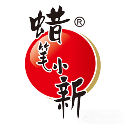 蜡笔小新：一枚果冻的“加减法”一家企业的“革新路