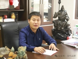 百年传承守真味  瑞芳鱼卷鲜四方