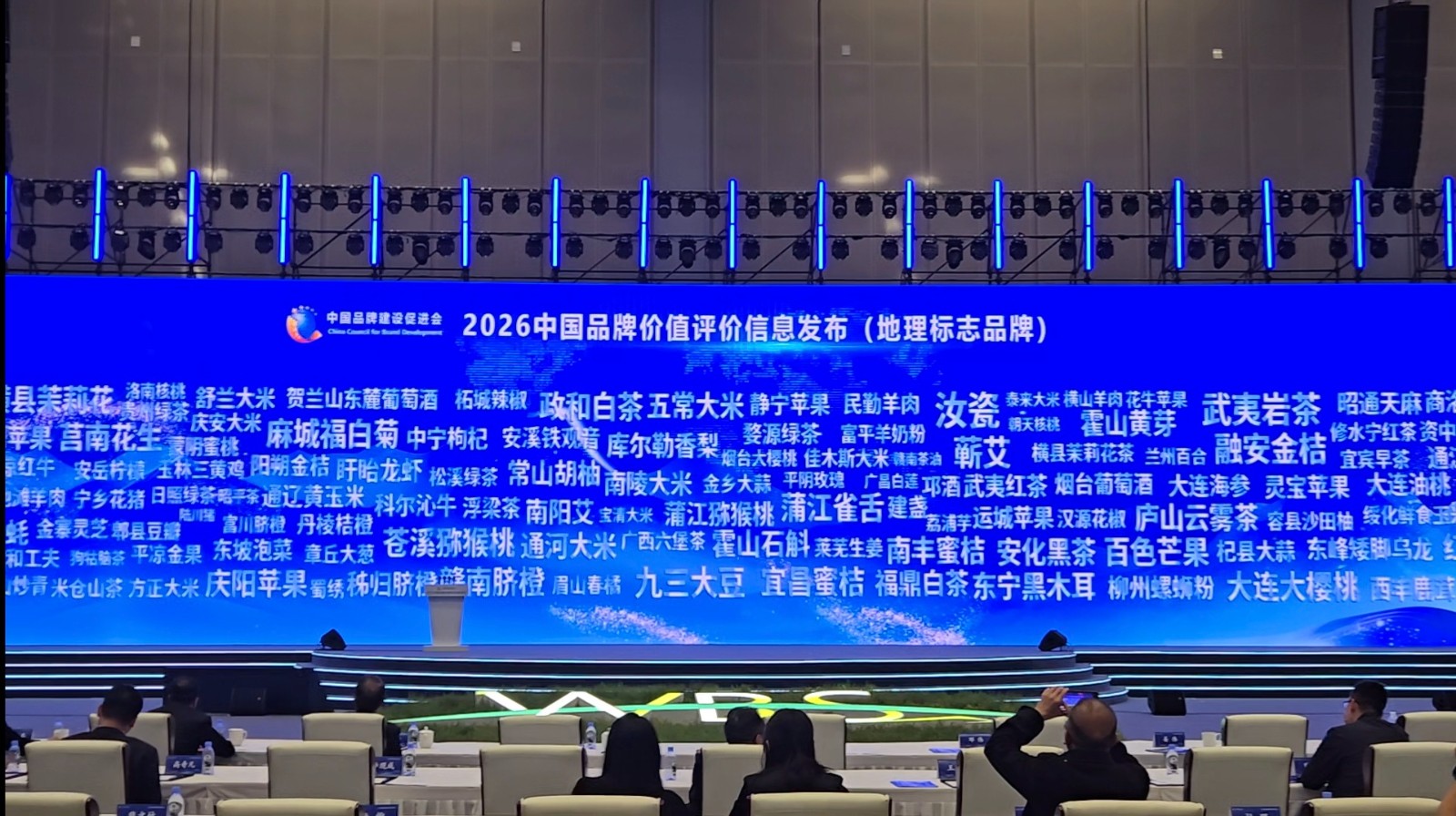 微信图片_20260510172307_52_3