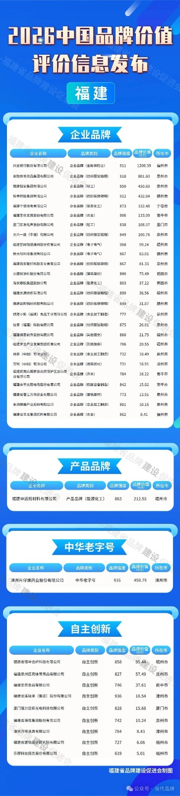 微信图片_2026-05-11_095807_638