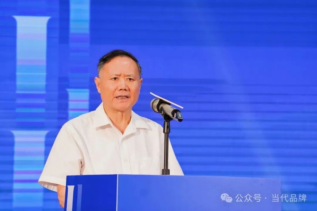 微信图片_2026-05-14_101637_935