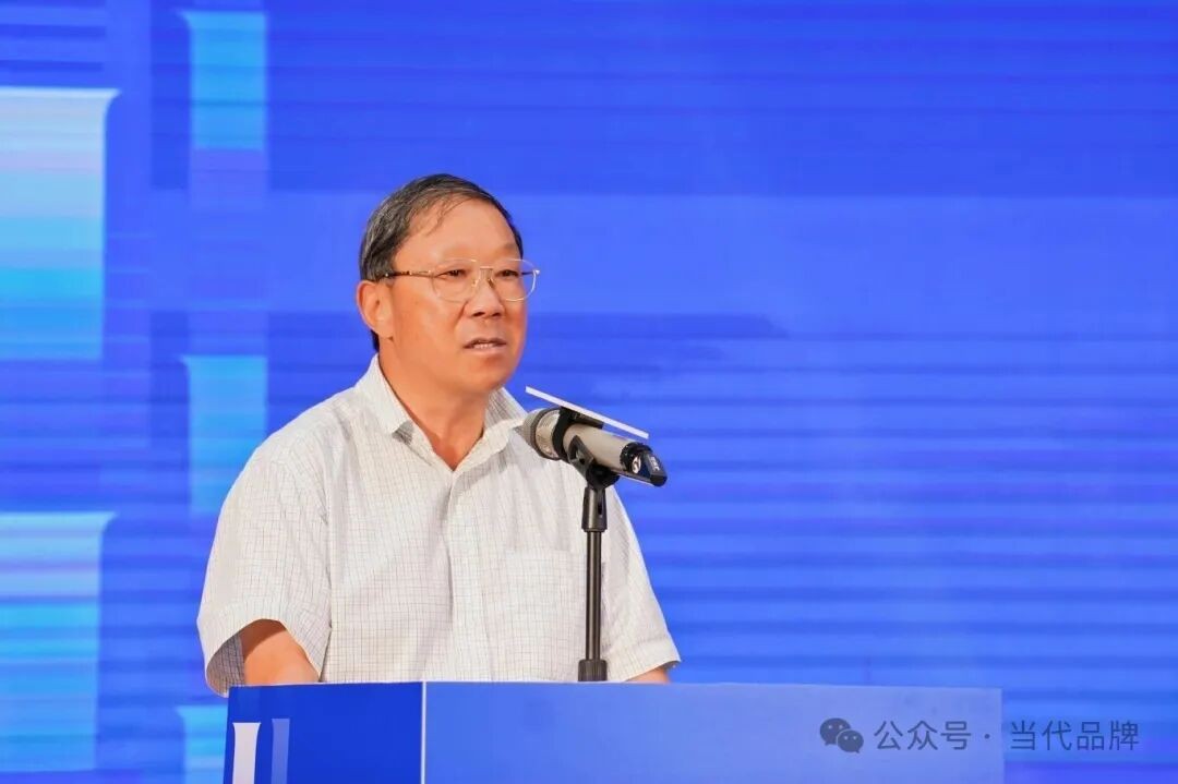 微信图片_2026-05-14_101642_594