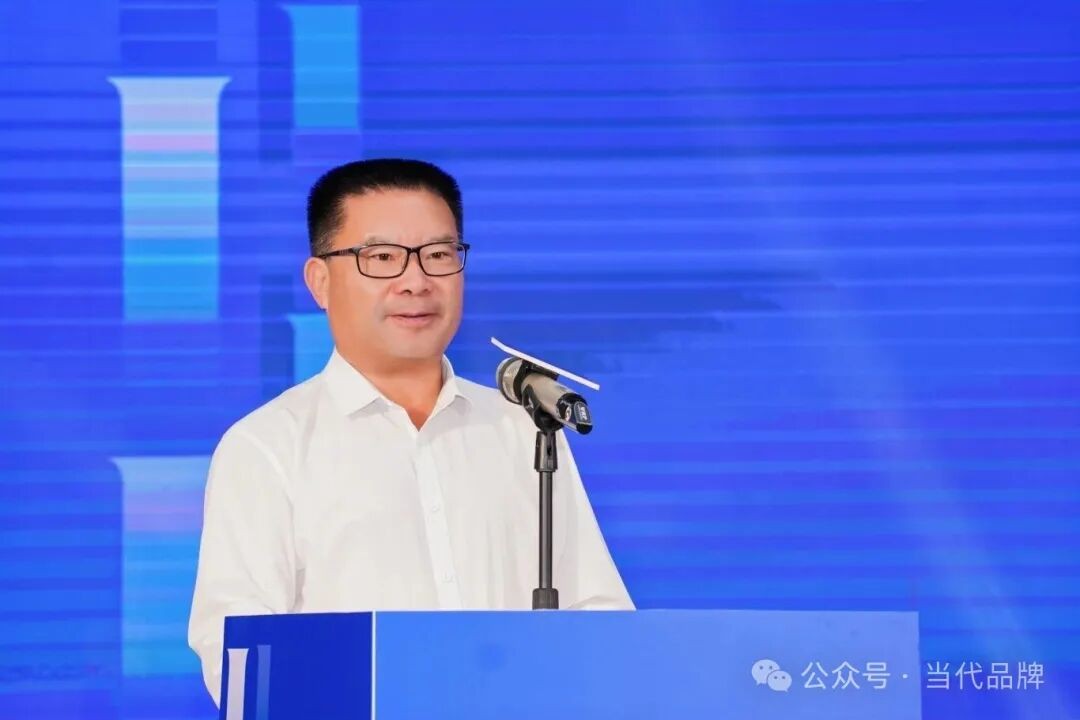 微信图片_2026-05-14_101649_579