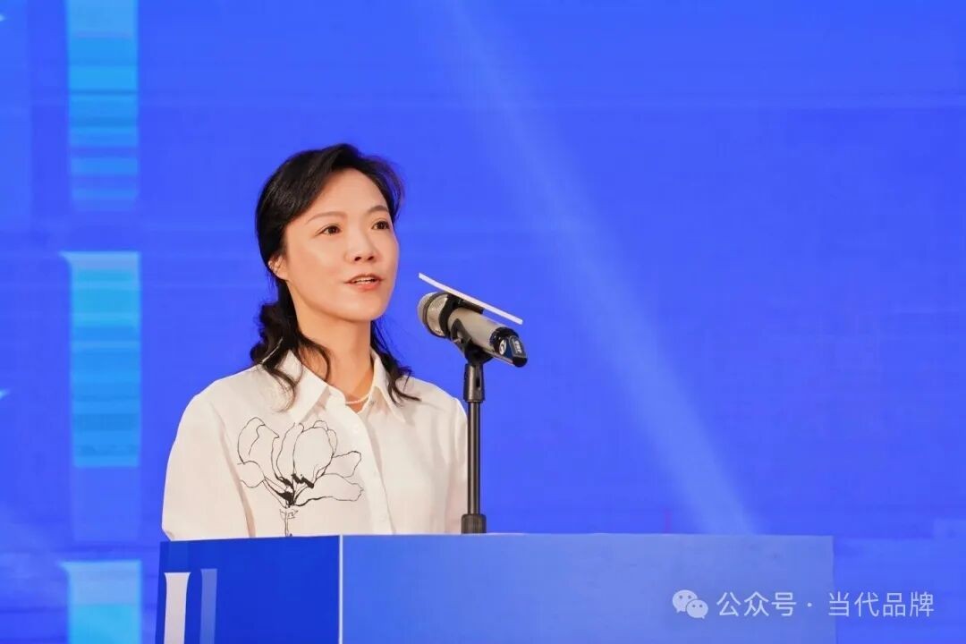 微信图片_2026-05-14_101652_095