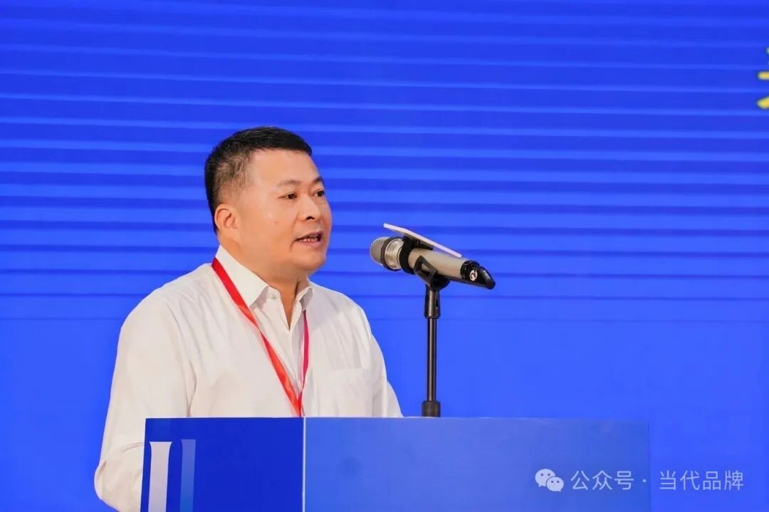 微信图片_2026-05-14_102233_709