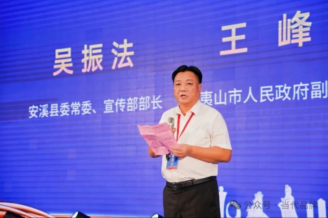 微信图片_2026-05-14_102246_855