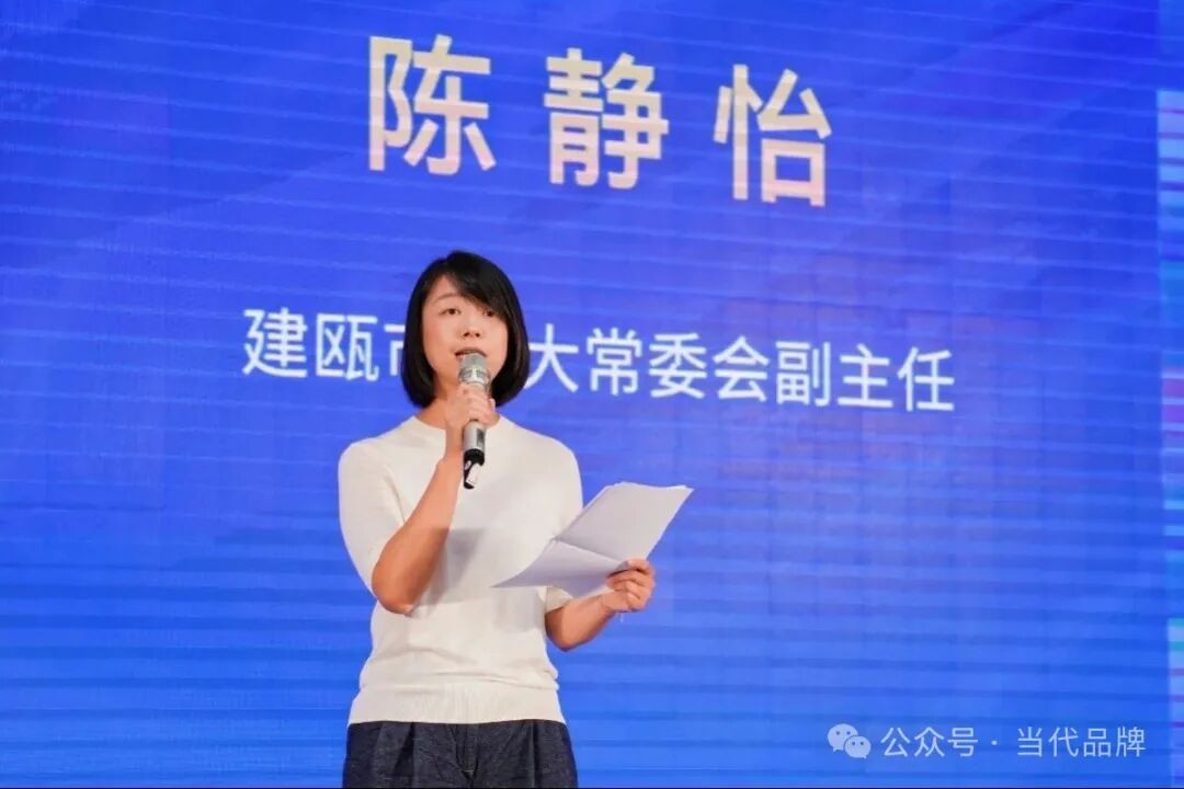 微信图片_2026-05-14_102254_808
