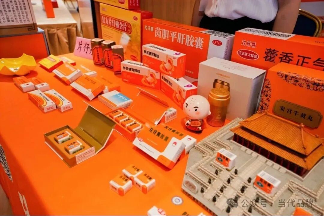 微信图片_2026-05-14_102315_402