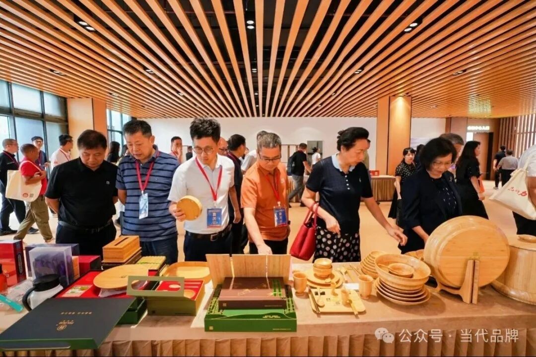 微信图片_2026-05-14_102319_241