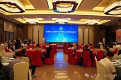 一场跨越开发区的科技奔赴：赛牡丹数字喷印技术为德化陶瓷注入“智造”新动能