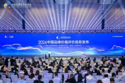 安溪铁观音，还是那个“铁”打的冠军