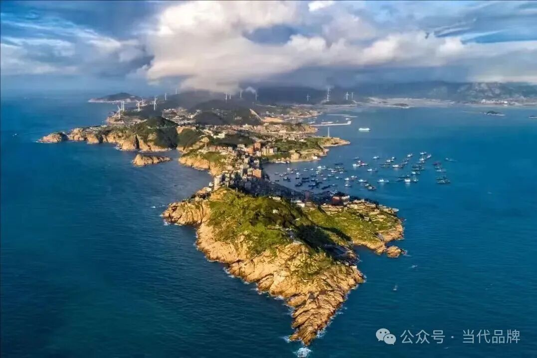 微信图片_2026-06-09_094343_425