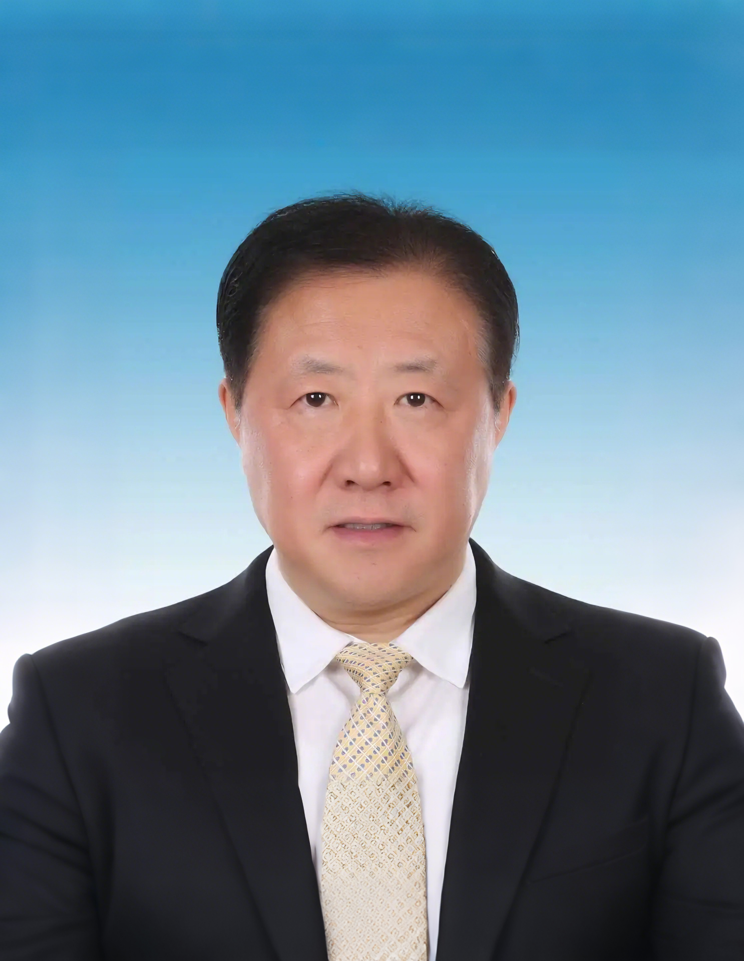 念好新时代“山海经”  走好品牌强农“特色路”