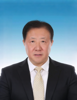 念好新时代“山海经”  走好品牌强农“特色路”