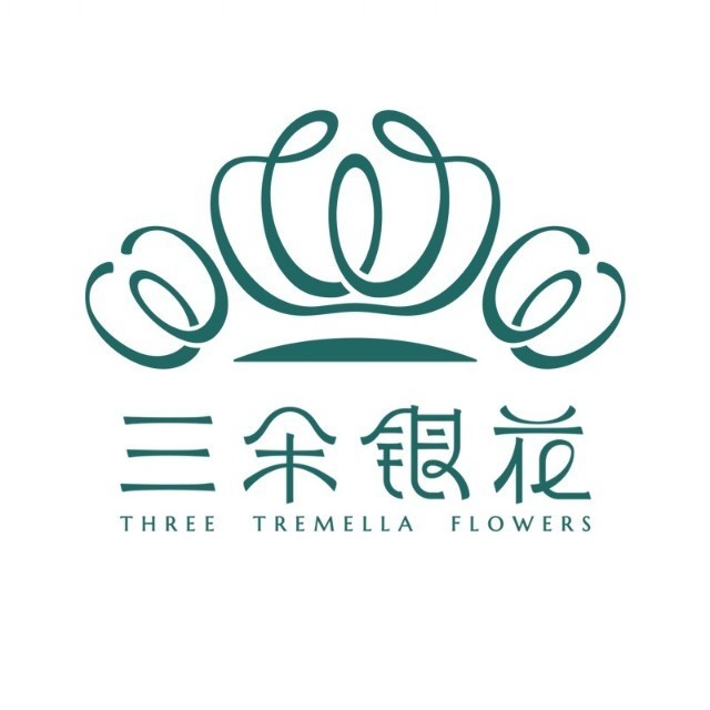 微信图片_2026-07-01_144747_072