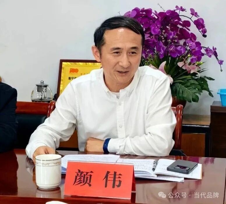 微信图片_2026-07-06_145154_522
