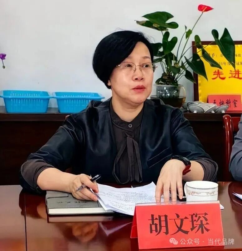 微信图片_2026-07-06_145158_360